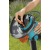 Аккумуляторный триммер Gardena EasyCut Li-18/23R в Севастополе