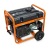 Бензогенератор Villartec GG3400W 2.6 кВт в Севастополе