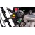 Снегоуборщик Champion ST861 в Севастополе
