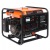 Инверторный генератор Patriot MaxPower SRGE 4000i 3.2 кВт в Севастополе