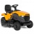 Садовый минитрактор Stiga Tornado 3108 HW в Севастополе