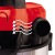 Строительный пылесос Einhell TE-VC 2230 SA в Севастополе
