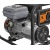 Бензогенератор Carver PPG-3900A Builder 2.8 кВт в Севастополе