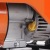 Бензогенератор Patriot Max Power SRGE 1500 1 кВт в Севастополе