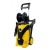 Мойка высокого давления Huter W-5-2600 Pro в Севастополе