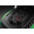 Садовый минитрактор Caiman Anteo 4WD 137D2K в Севастополе