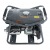 Бензогенератор Helmut LT 2800 2.5 кВт в Севастополе