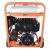 Бензогенератор EVOline PB 15000 E 12 кВт в Севастополе