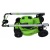Газонокосилка аккумуляторная GreenWorks GD40LM48SPК4 в Севастополе