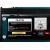 Бензогенератор BauMaster PG-8715X 1.1 кВт в Севастополе