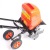 Электрический культиватор Patriot Garden T 1,6/300F EPG Tesla-2 в Севастополе