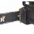 Электропила Huter ELS-2,7-16" в Севастополе