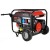 Бензогенератор Loncin LC10000D-AS 8 кВт с мощностью без ограничений в Севастополе