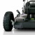 Газонокосилка аккумуляторная GreenWorks GC82LM51SP2K2 в Севастополе