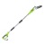 Высоторез электрический GreenWorks GPS7220 в Севастополе