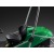 Садовый минитрактор Caiman Croso Max 2WD 97D2C2 в Севастополе