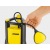 Погружной дренажный насос Karcher SDP 9500 в Севастополе