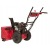 Снегоуборщик Weima WXS0722A в Севастополе