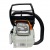 Бензопила Stihl MS 212-14" в Севастополе