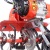 Бензиновый культиватор Patriot T 6,5/900 FB PG Florida в Севастополе