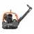 Виброплита реверсивная Husqvarna Atlas Copco LG 300 в Севастополе