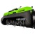 Аэратор аккумуляторный GreenWorks G40DT30K6 в Севастополе