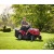 Садовый трактор Mountfield MTF 84M в Севастополе