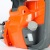 Аккумуляторная пила Patriot СS 402XL-12 в Севастополе