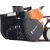 Снегоуборщик аккумуляторный Yard Fox Basic 4625E в Севастополе