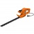 Электрический кусторез (электрокусторез) Carver HT 4542E в Севастополе