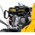 Снегоуборщик Steher GST-756 в Севастополе