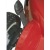 Газонокосилка бензиновая Toro 20092C в Севастополе