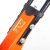 Бензиновый культиватор Patriot T 5,0/600F PG Arizona в Севастополе