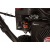 Снегоуборщик Weima WXS0722A в Севастополе