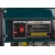 Бензогенератор BauMaster PG-8720X 1.5 кВт в Севастополе