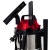 Строительный пылесос Einhell TC-VC 1815 S в Севастополе