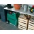 Измельчитель электрический Bosch Axt 25 TC в Севастополе