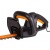 Электрический кусторез (электрокусторез) Worx WG216E в Севастополе