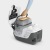 Мойка высокого давления Karcher DS 6 Premium Plus в Севастополе