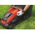 Газонокосилка аккумуляторная Black+Decker CLM3820L1-QW в Севастополе