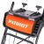 Снегоуборщик гусеничный Patriot Сибирь 85ET в Севастополе