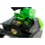 Снегоуборщик аккумуляторный GreenWorks GD60PST 5 Ач в Севастополе