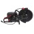 Бензорез Elitech GC 400 в Севастополе