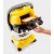 Хозяйственный пылесос Karcher WD 5 S V-25/5/22 в Севастополе