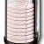 Насос скважинный Einhell GC-DW 1300 N в Севастополе