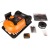 Газонокосилка-робот Worx Landroid M WR142E в Севастополе