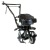 Мотокультиватор Bolens BL 4040 GT в Севастополе