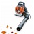 Воздуходувка бензиновая Villartec BX532 в Севастополе