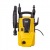 Автомойка Huter W105-GS в Севастополе