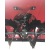 Снегоуборщик RedVerg RD-SB53/750BS в Севастополе